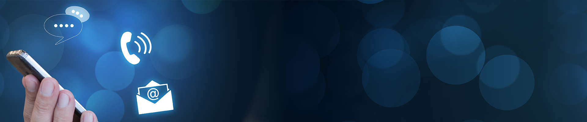 Kontakt os